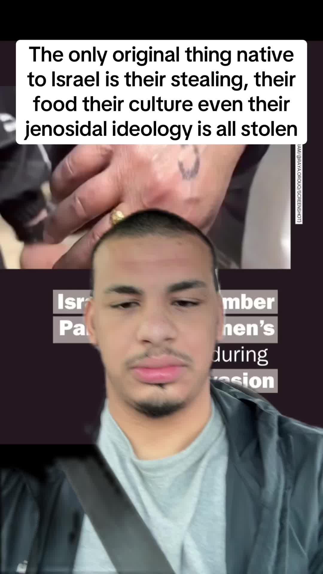 @palestineguy321