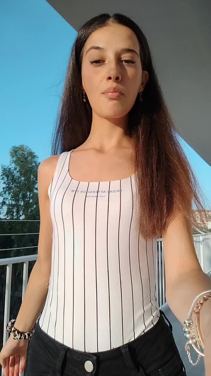 @𝑺&𝑨❤️🔥