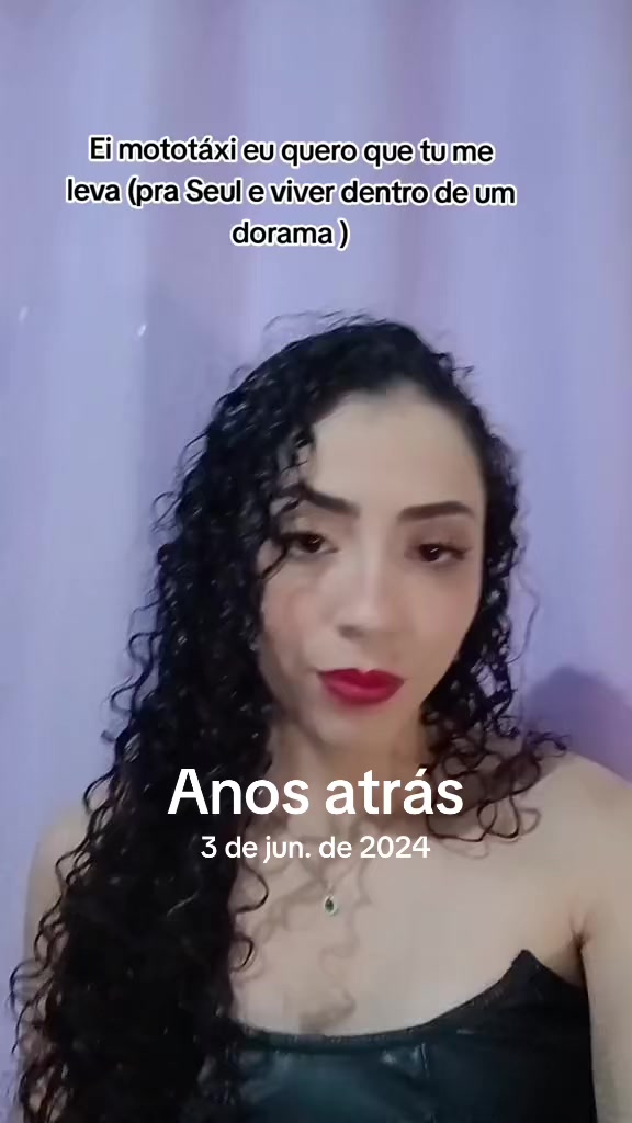 @Dudinha💋