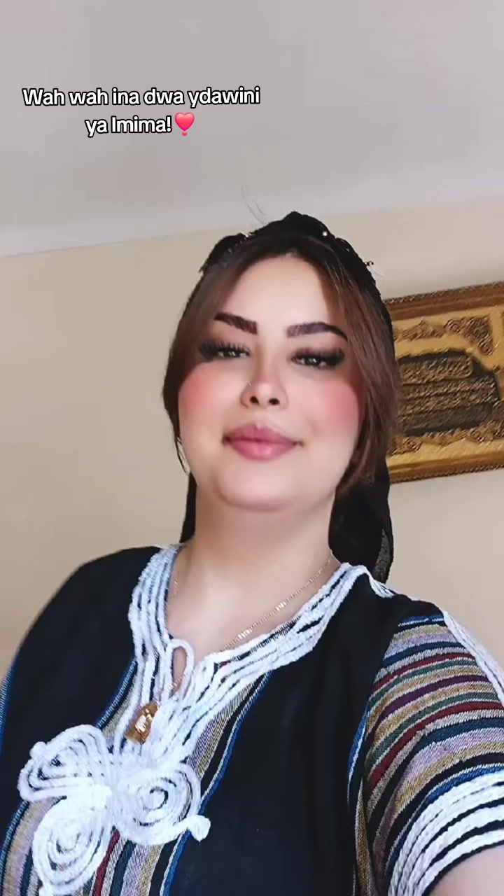 @๐