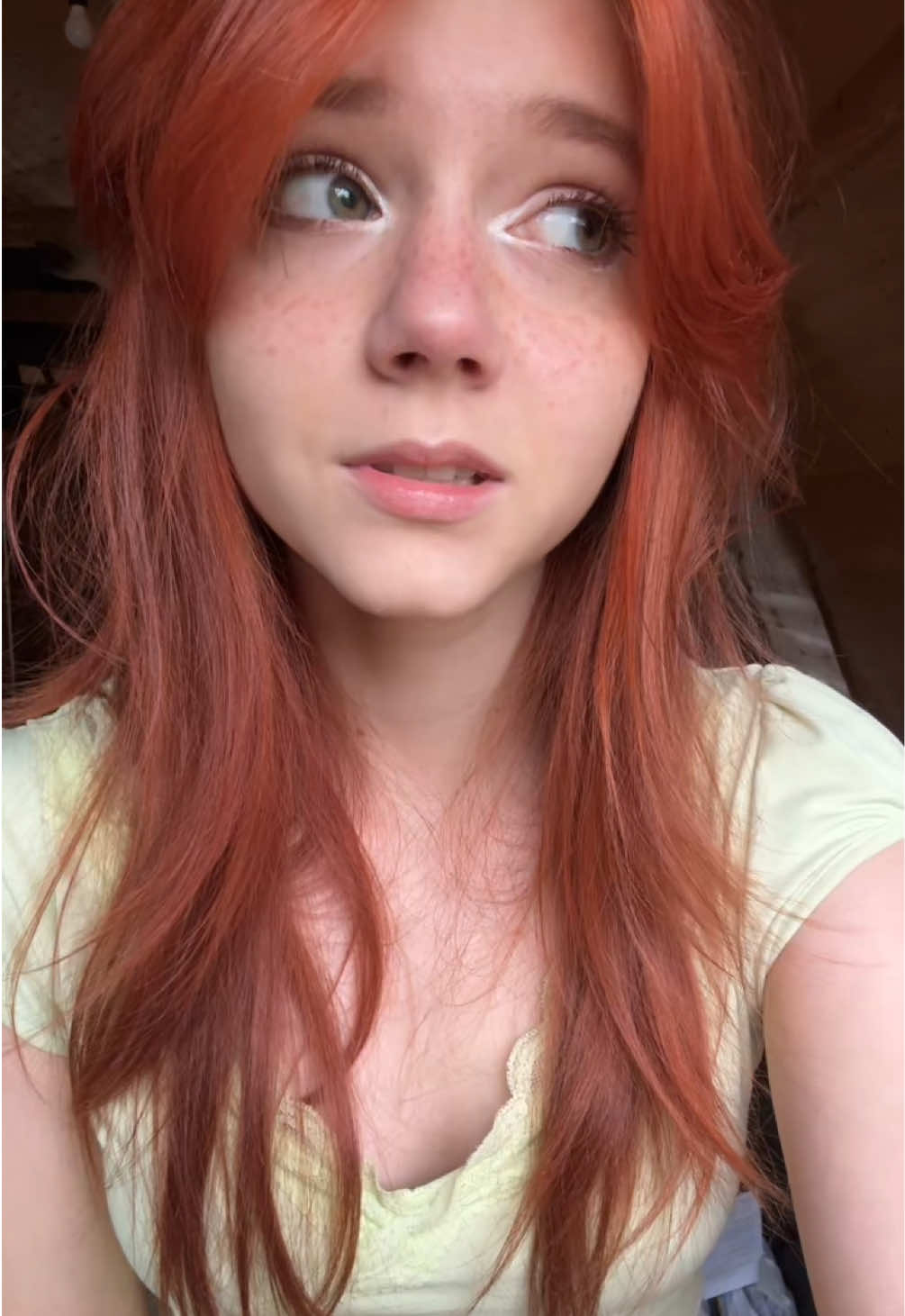 @Леска💿