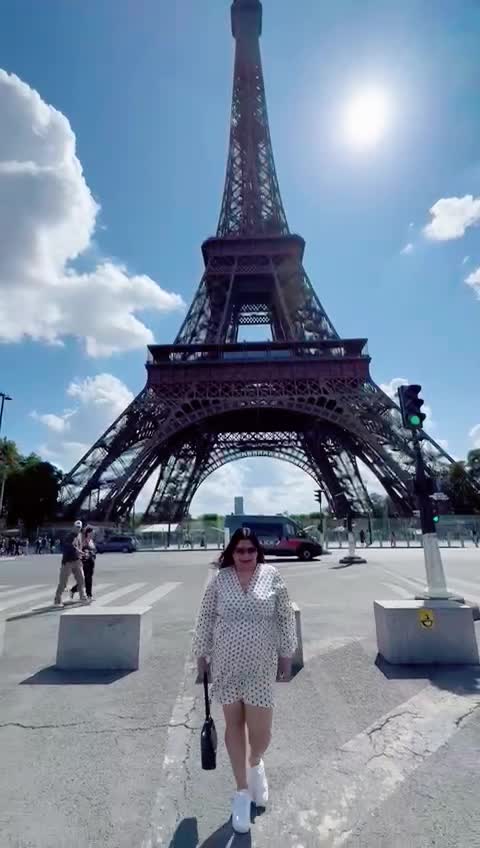 @Khushluckmahi