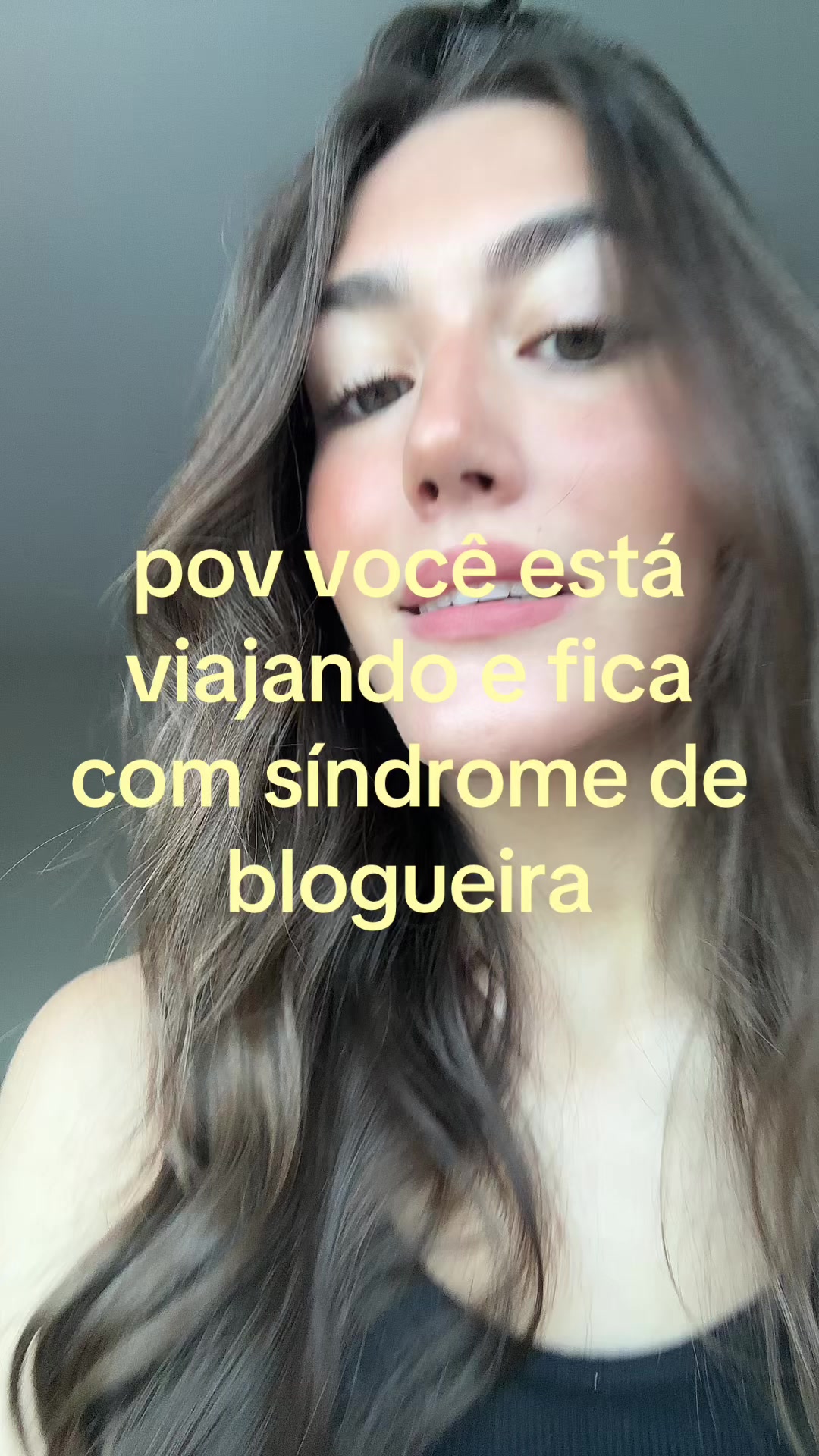 @sofiabortoleto