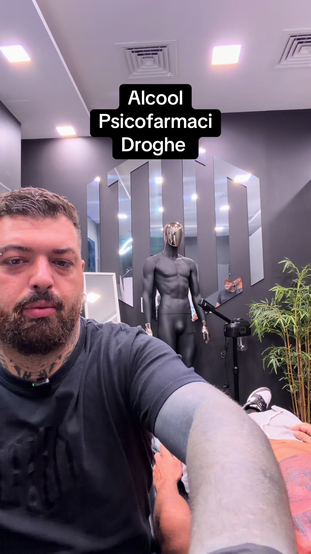 @Alessiolalatattoo