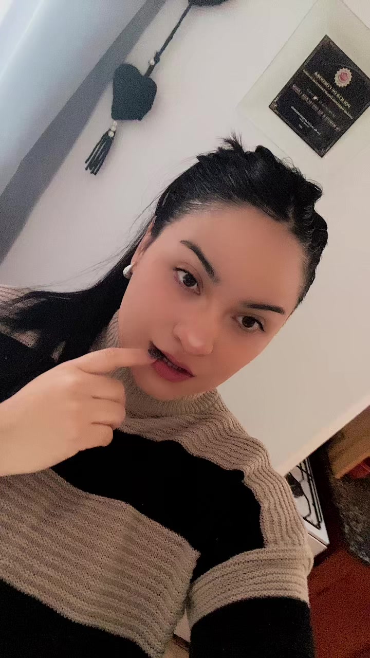 @Tizi 🤎