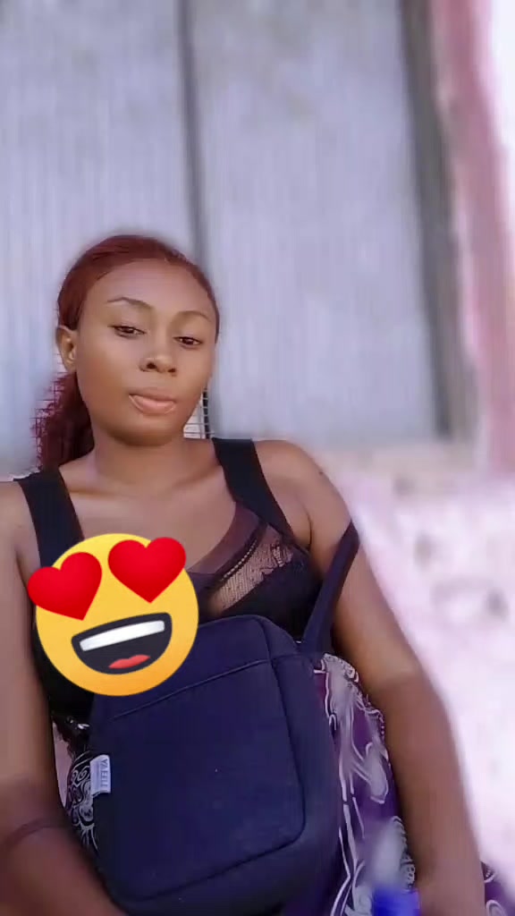 @bon