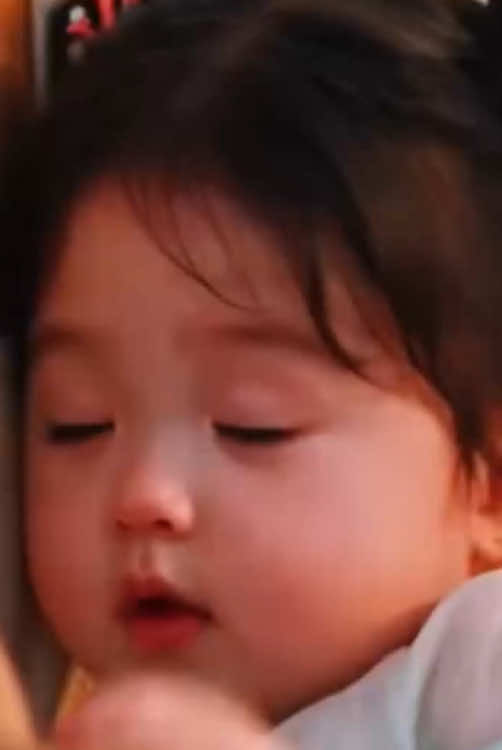 @parltbga9jo