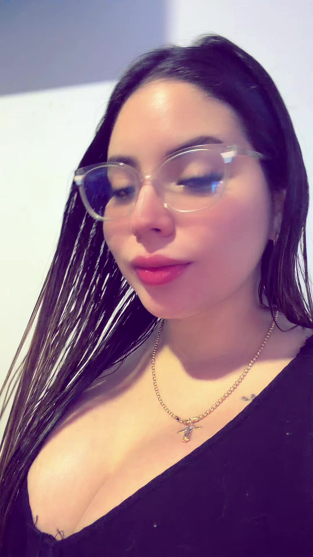 @Milanyela Molina🐆