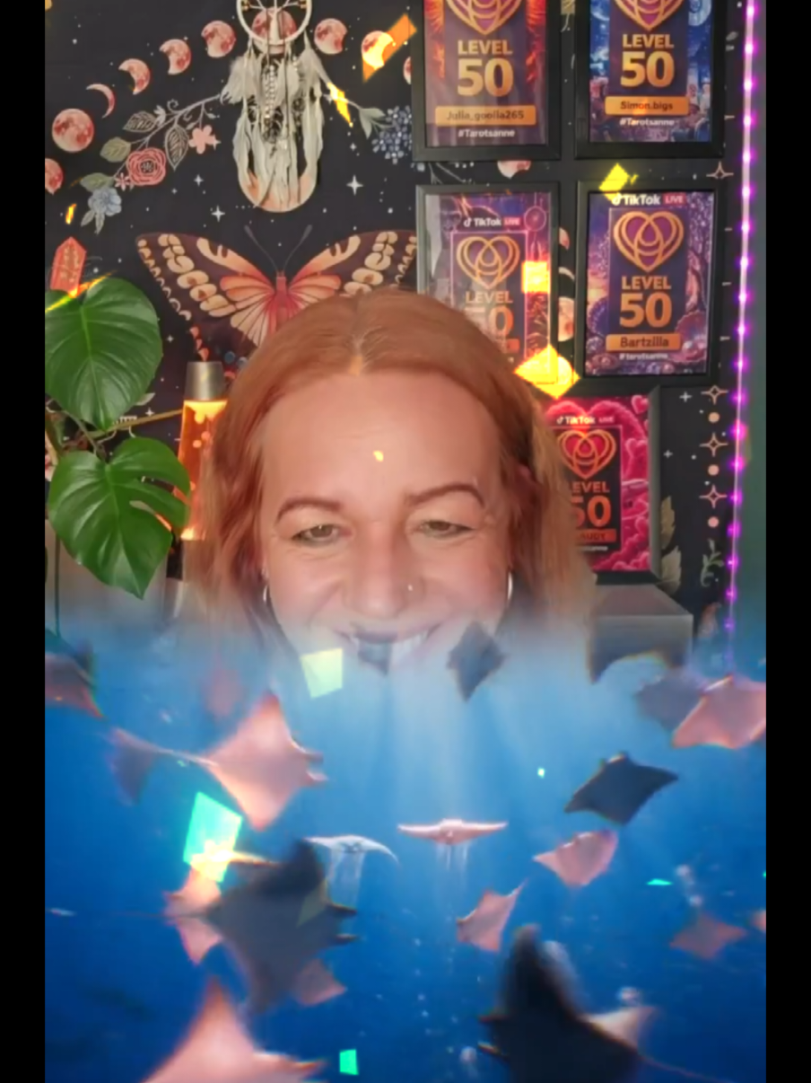 @🪷🦊Sanne🦊🪷