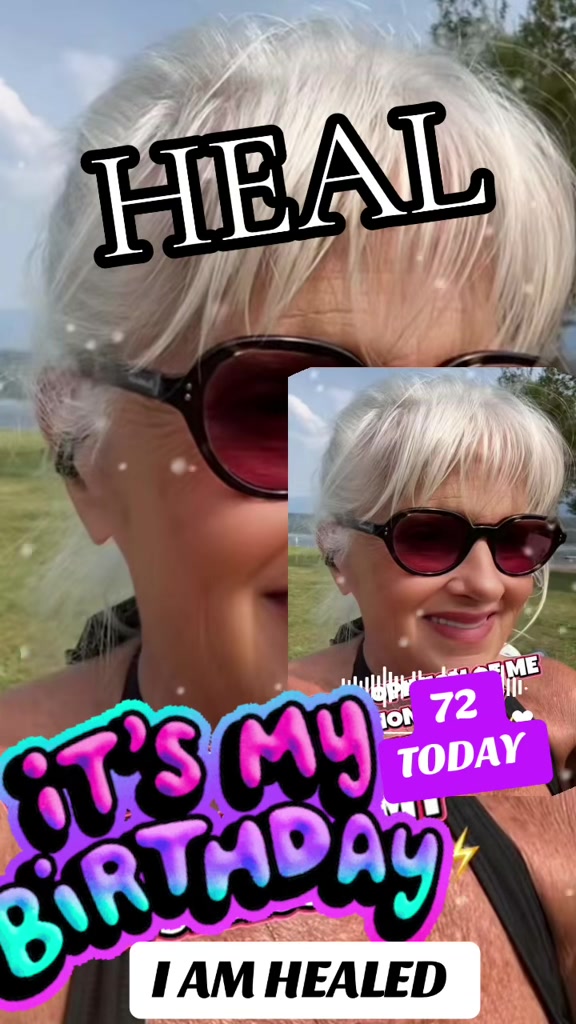 @bebeandthefirstwave2