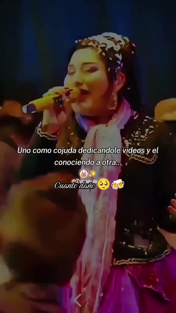 @♥️👁️🗨️ Noemí JN🫶 ♥️