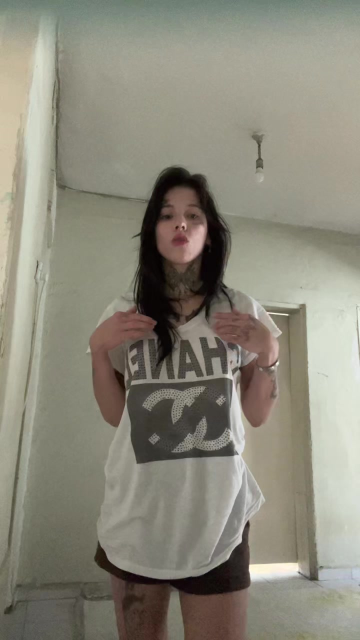 @Laraaa🇹🇷