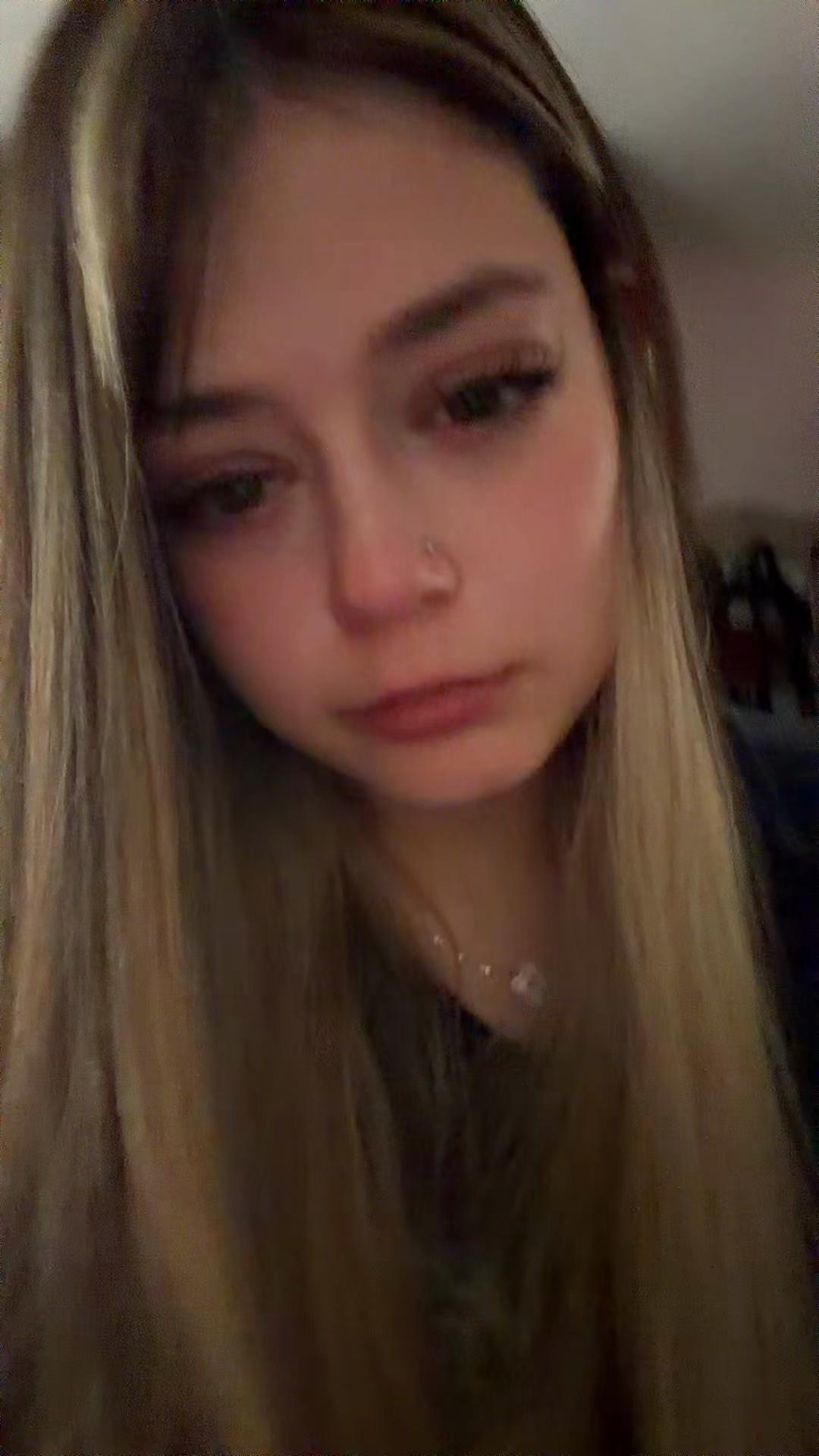 @olita