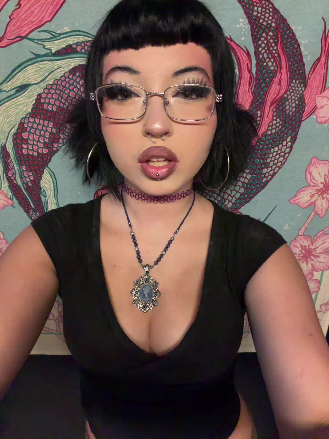 @evie🪷💞🦄👽