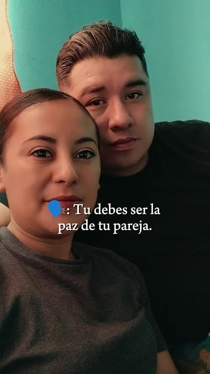 @Lizbeth