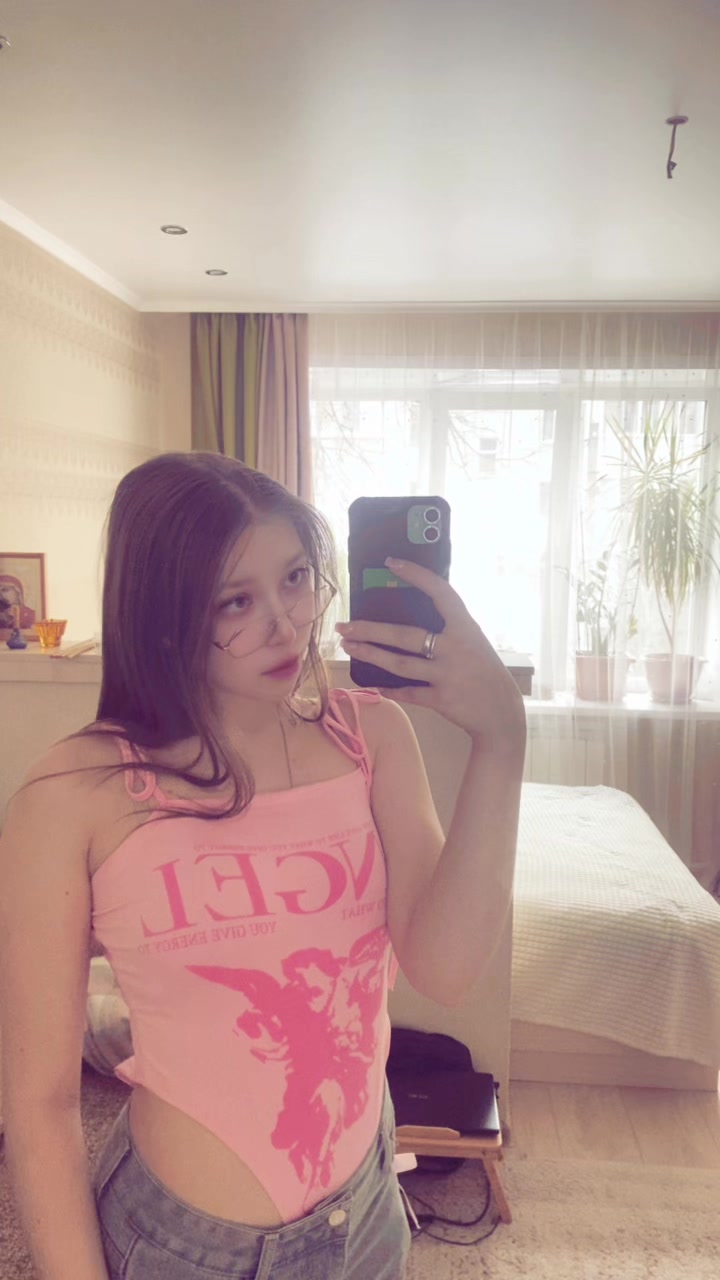 @usik_22
