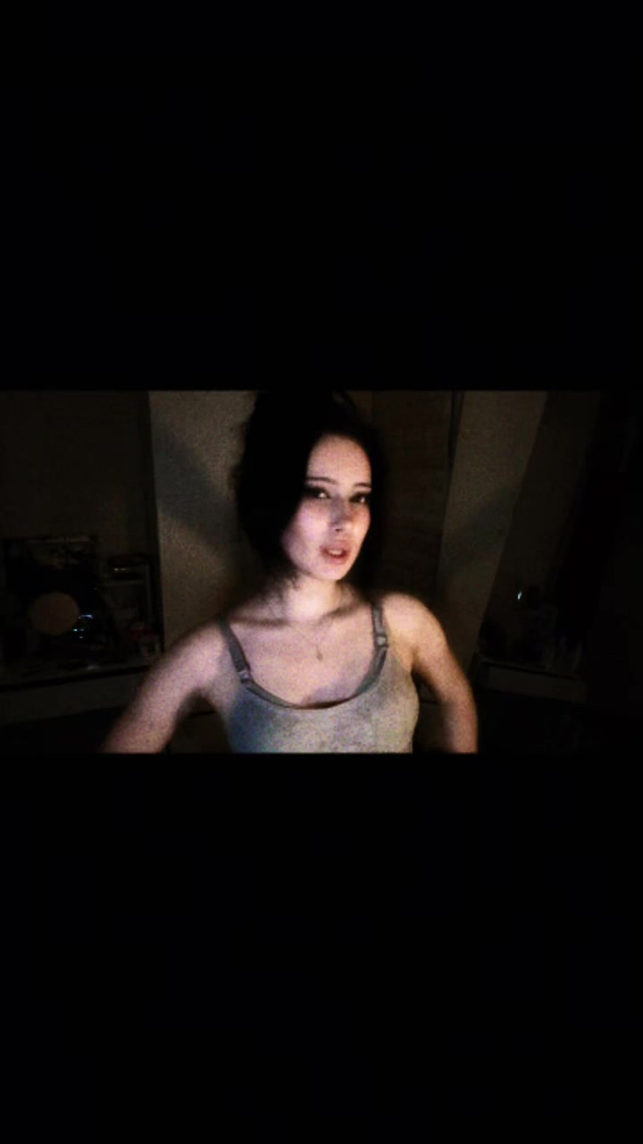 @таюка говнюка