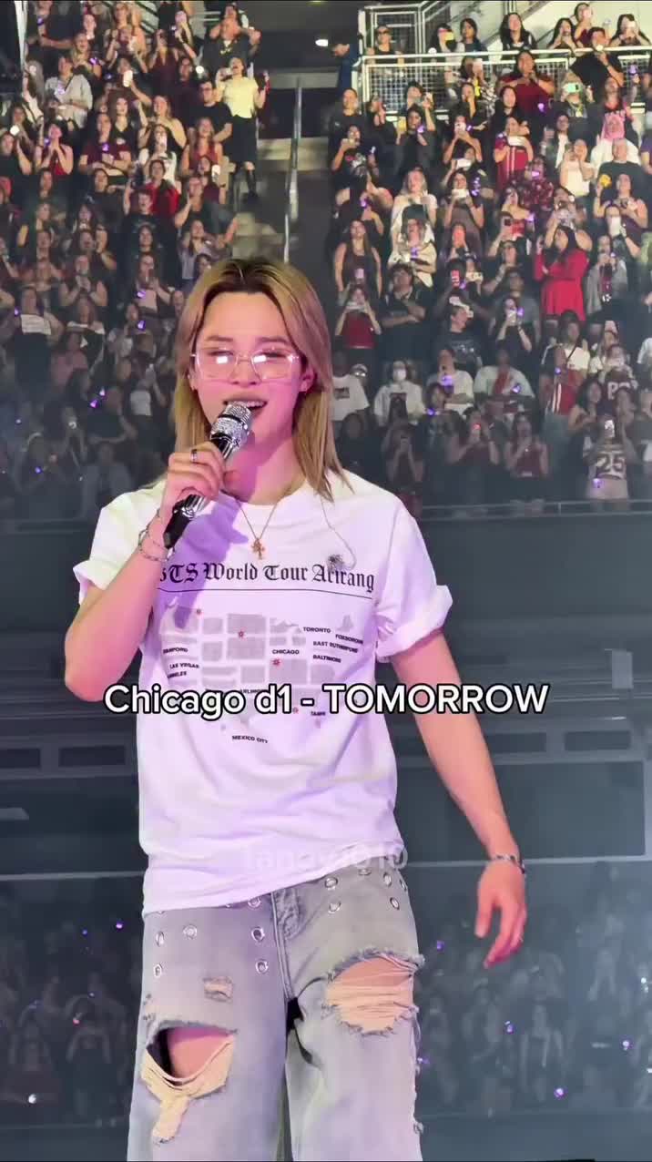 @Vanessa🫶🏻 바네사 🌸