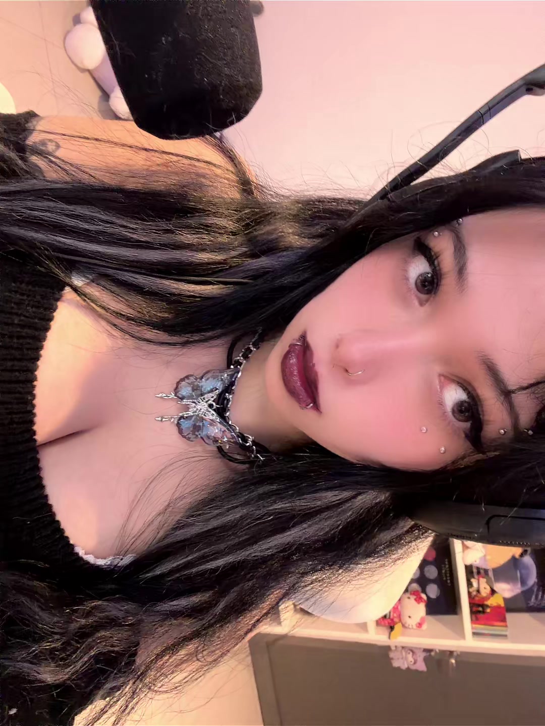@ttv emily_g0th