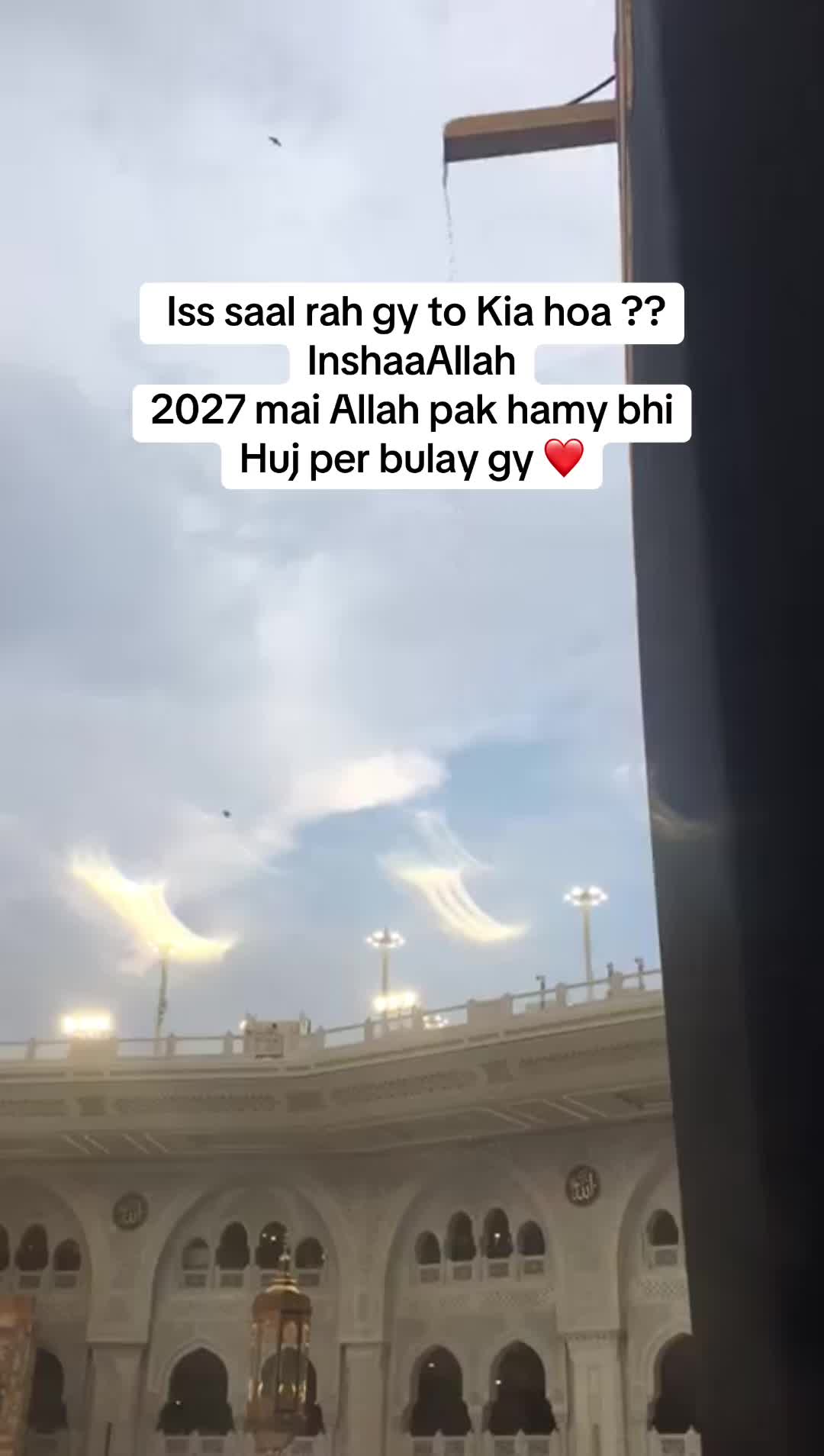 @Golden 🔐 words