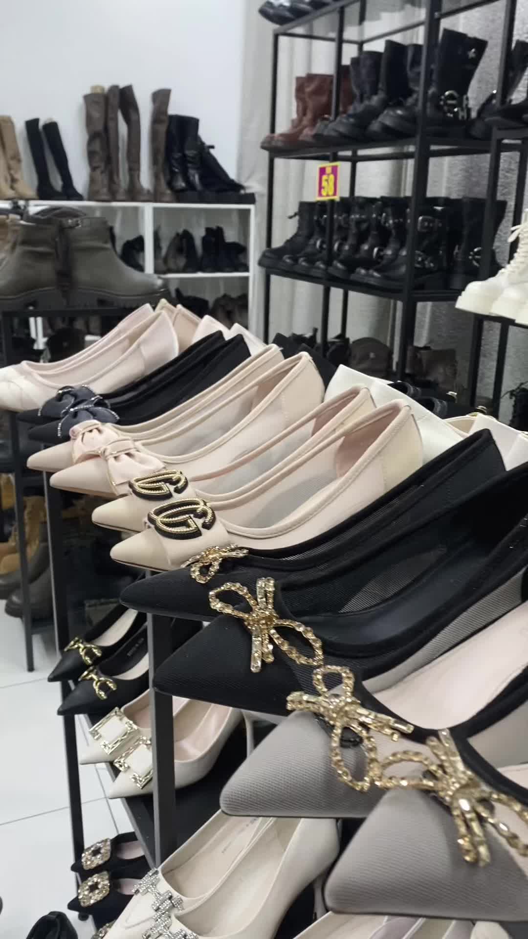 @Csofia