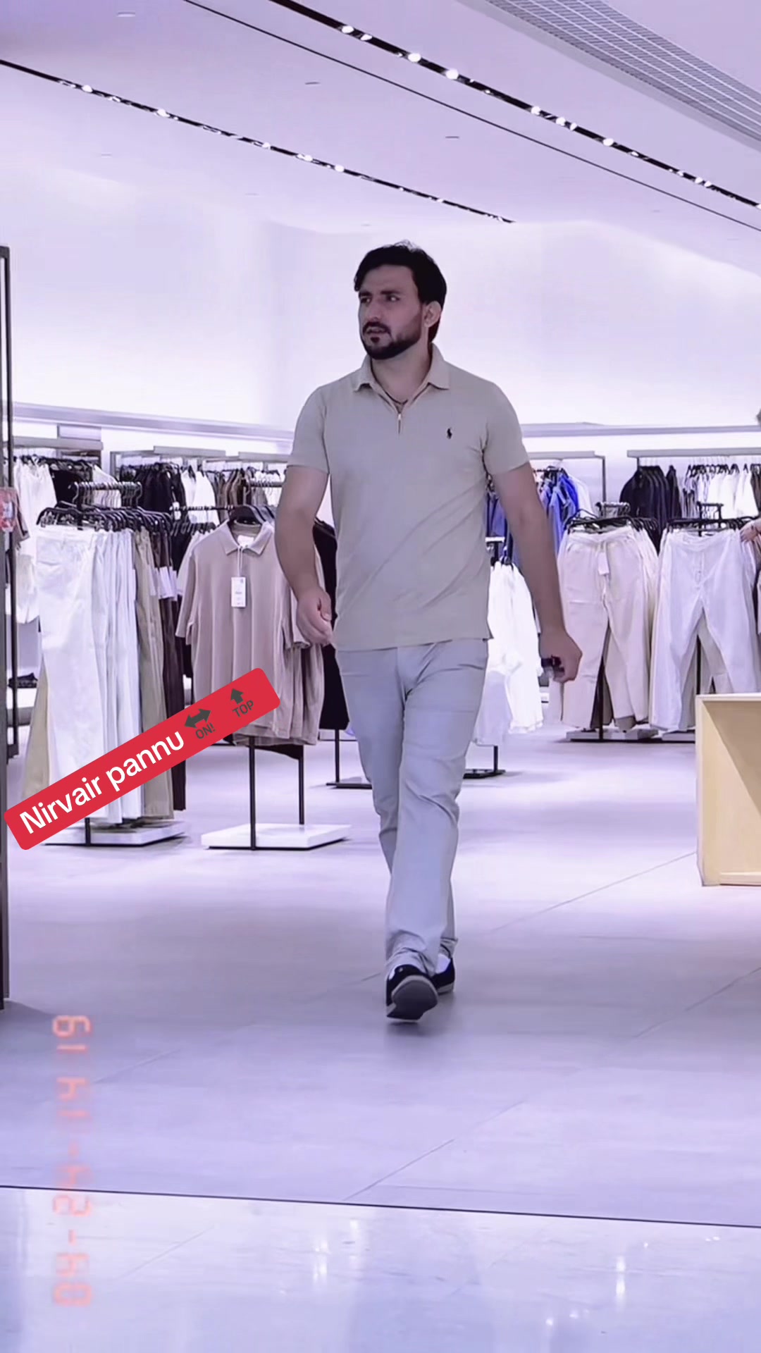 @دانی خان بھلوال الہ🇮🇹