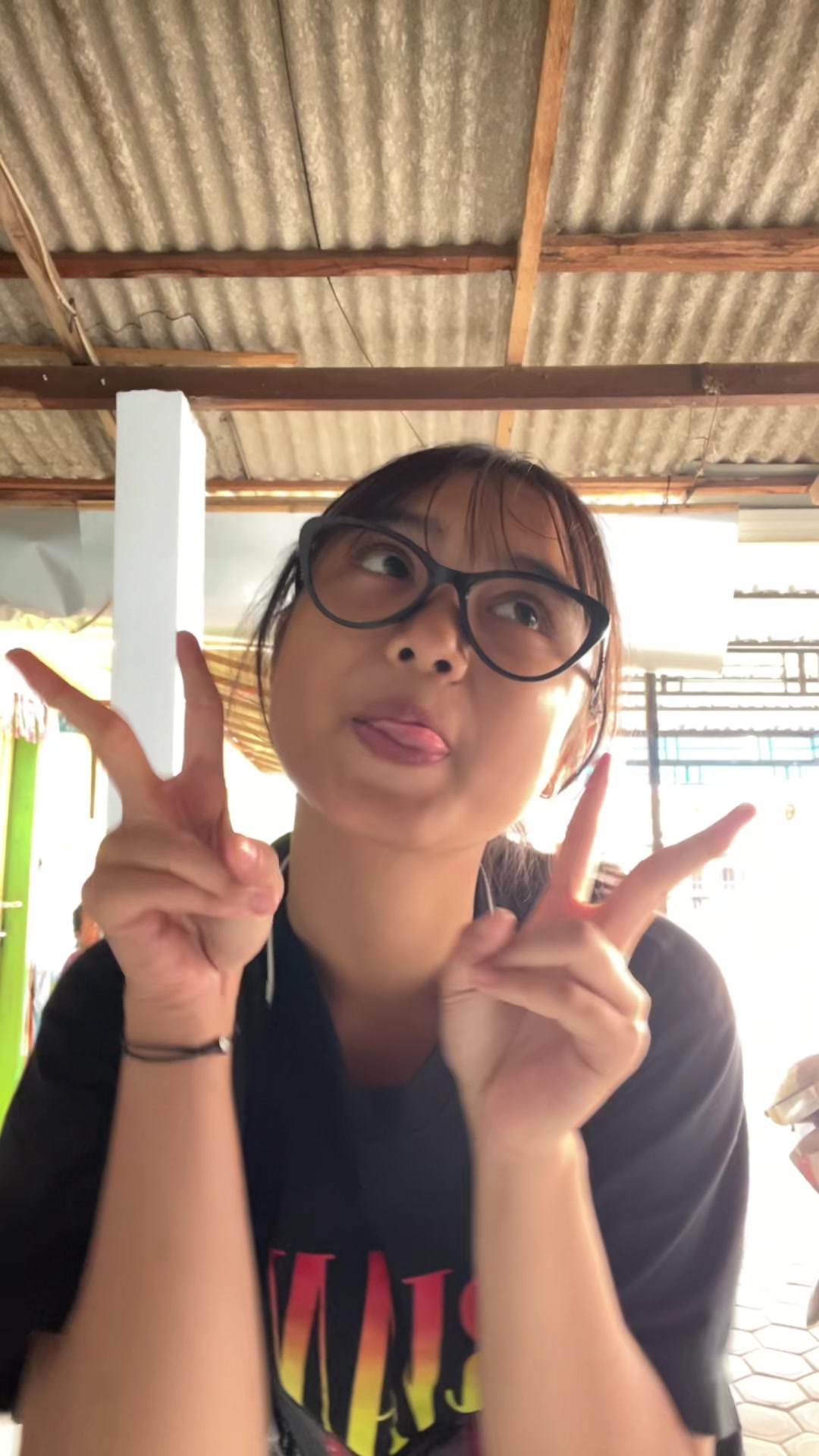 @zar