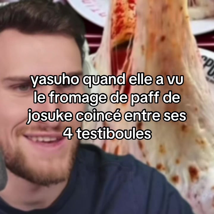 @coline