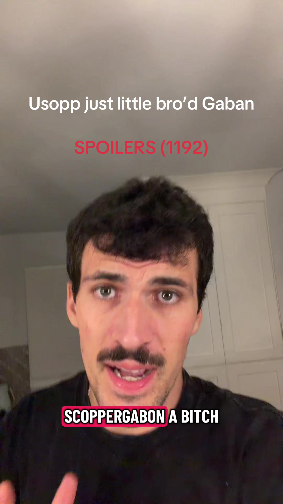 @ripingtons