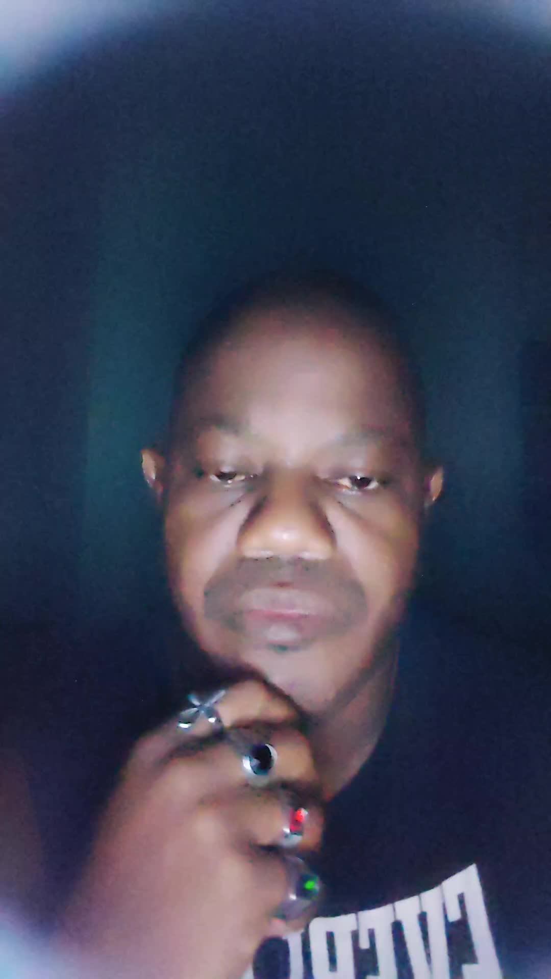 @komek144000