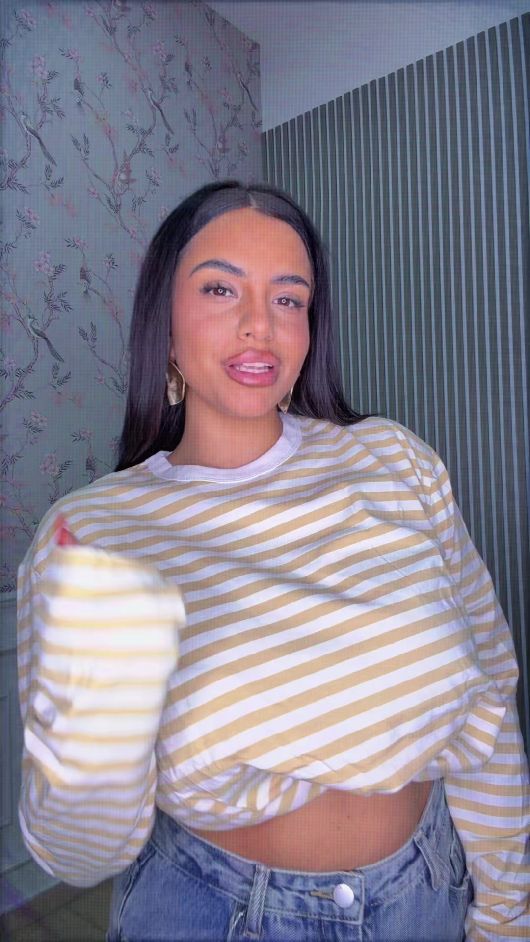 @SantiagoMilena_5