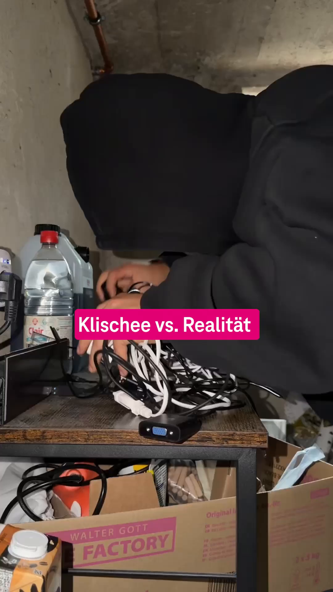 @Deutsche Telekom