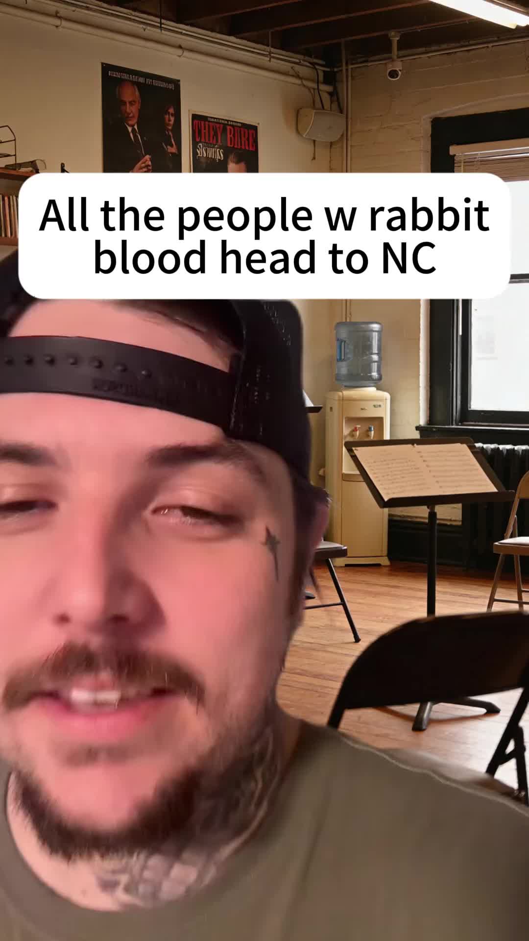@rubejok002