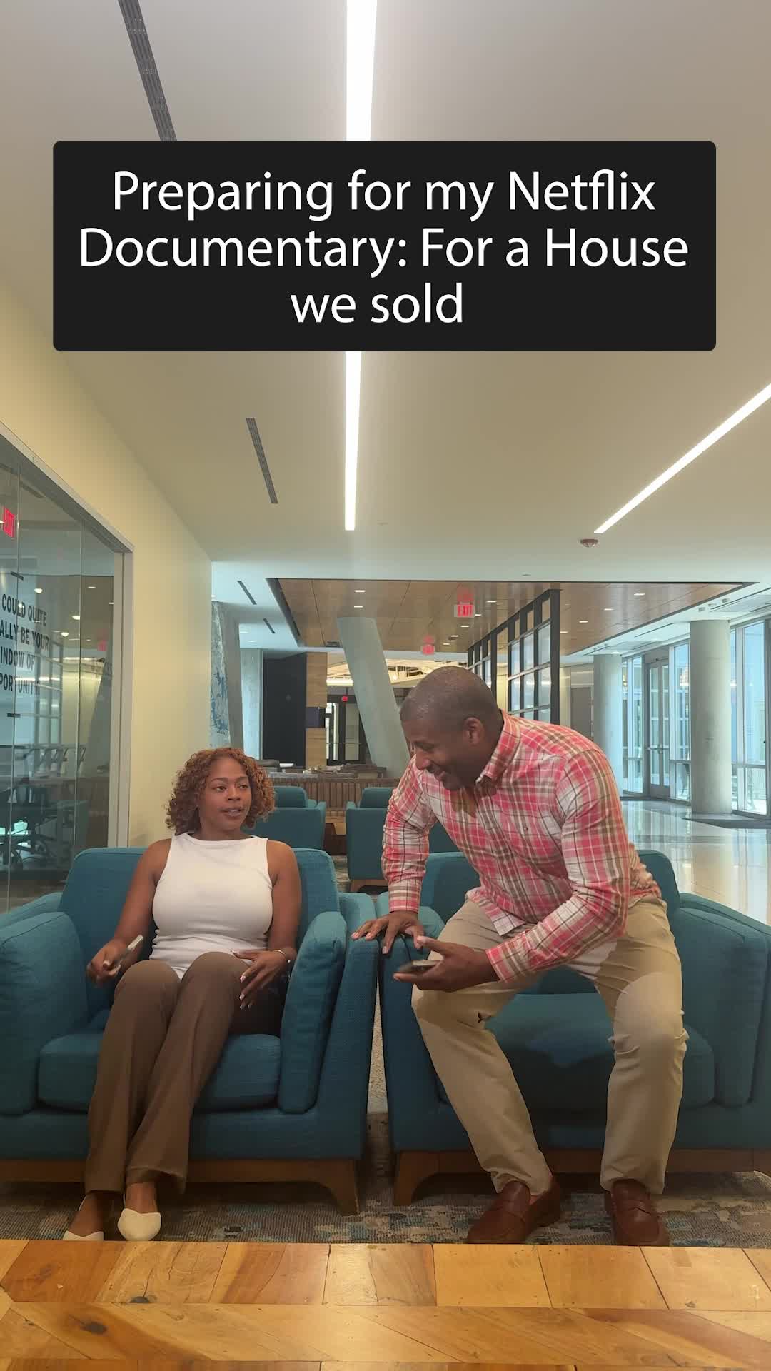 @Therealmelvinyates