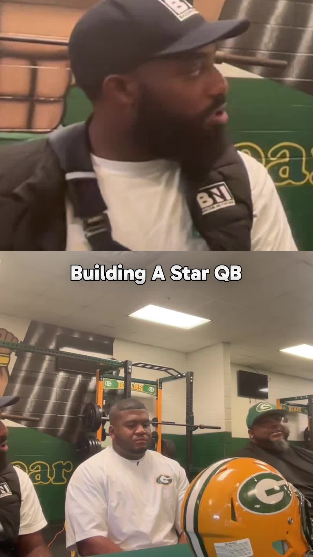@BaconNetwork