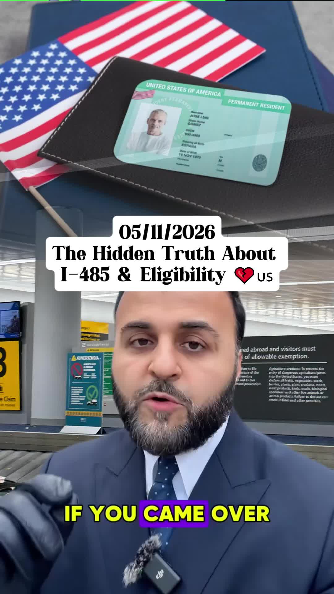 @w6e65hx6