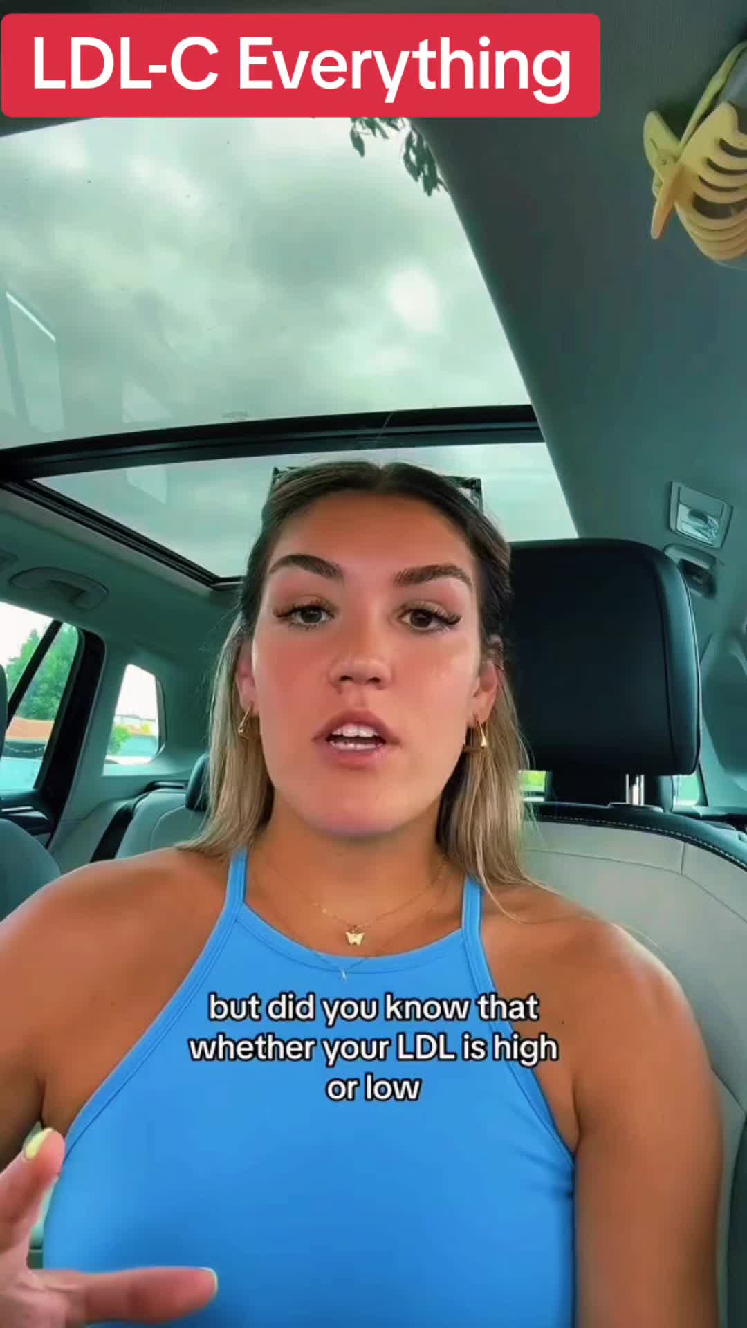 @DrAlo