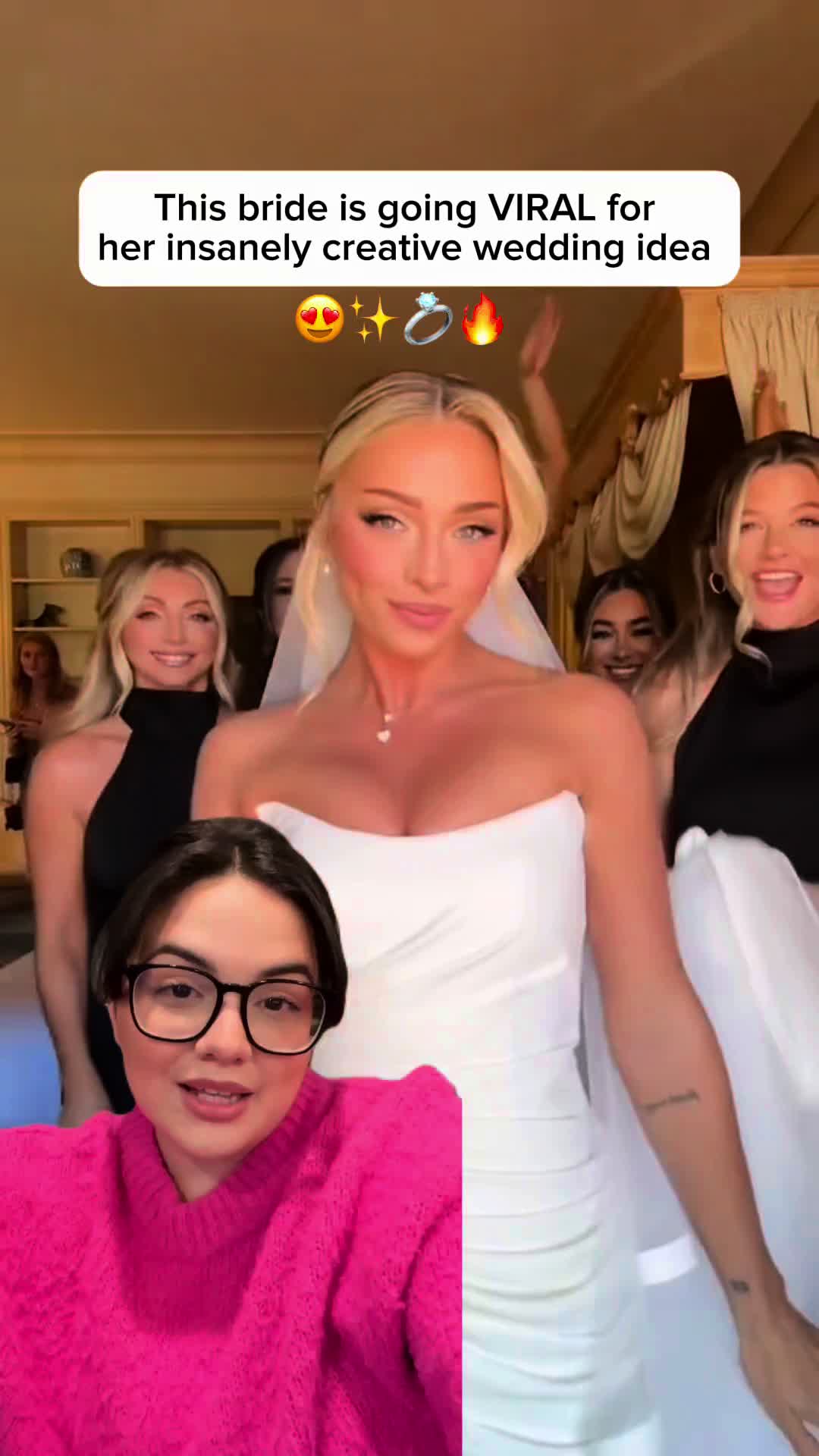 @brideswithvibes