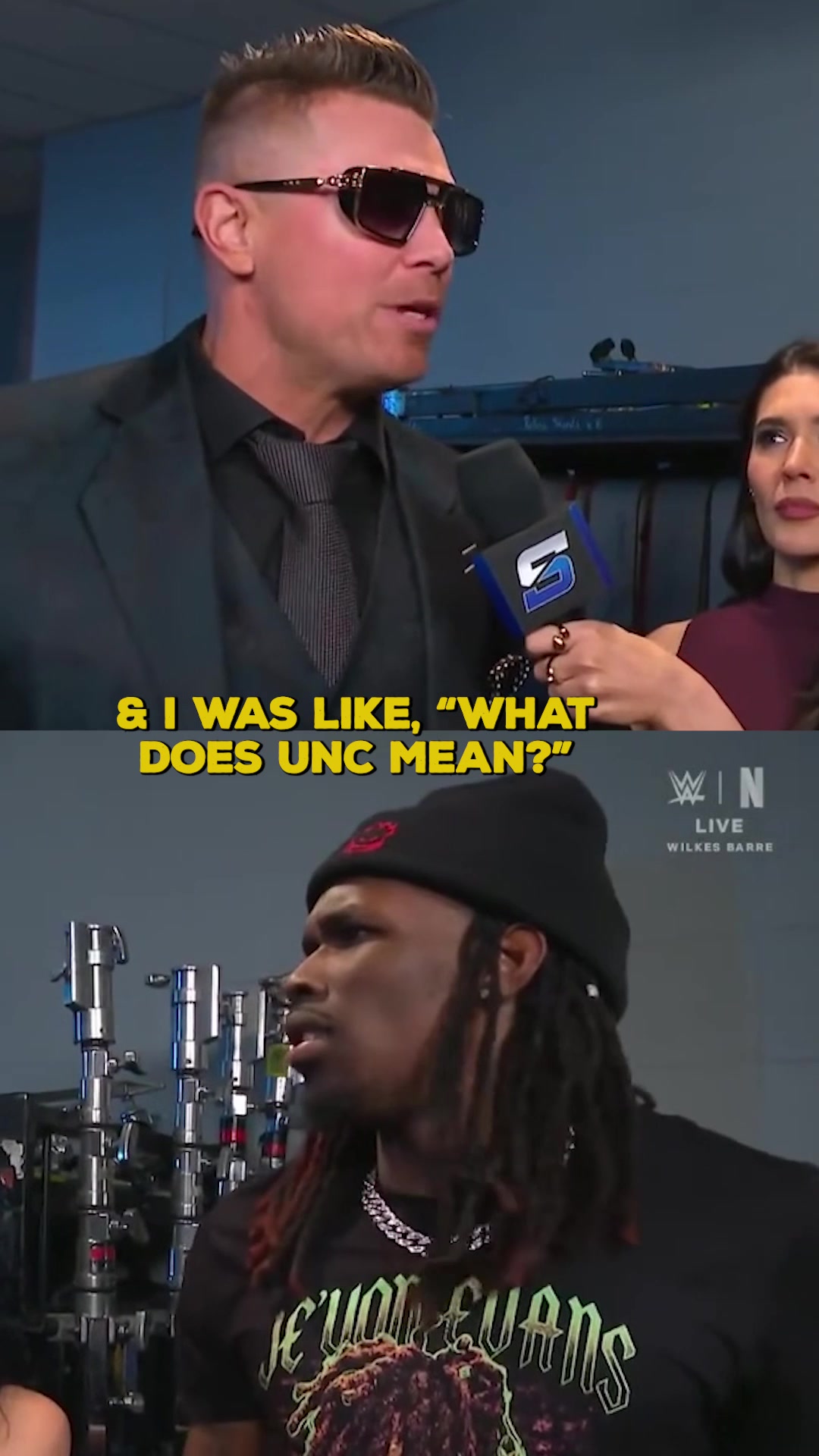 @Chris Van Vliet