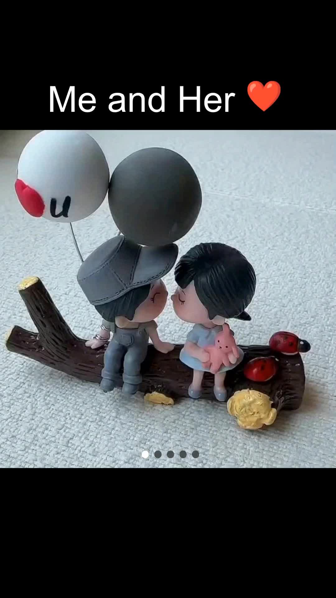 @Ofertadiaria_