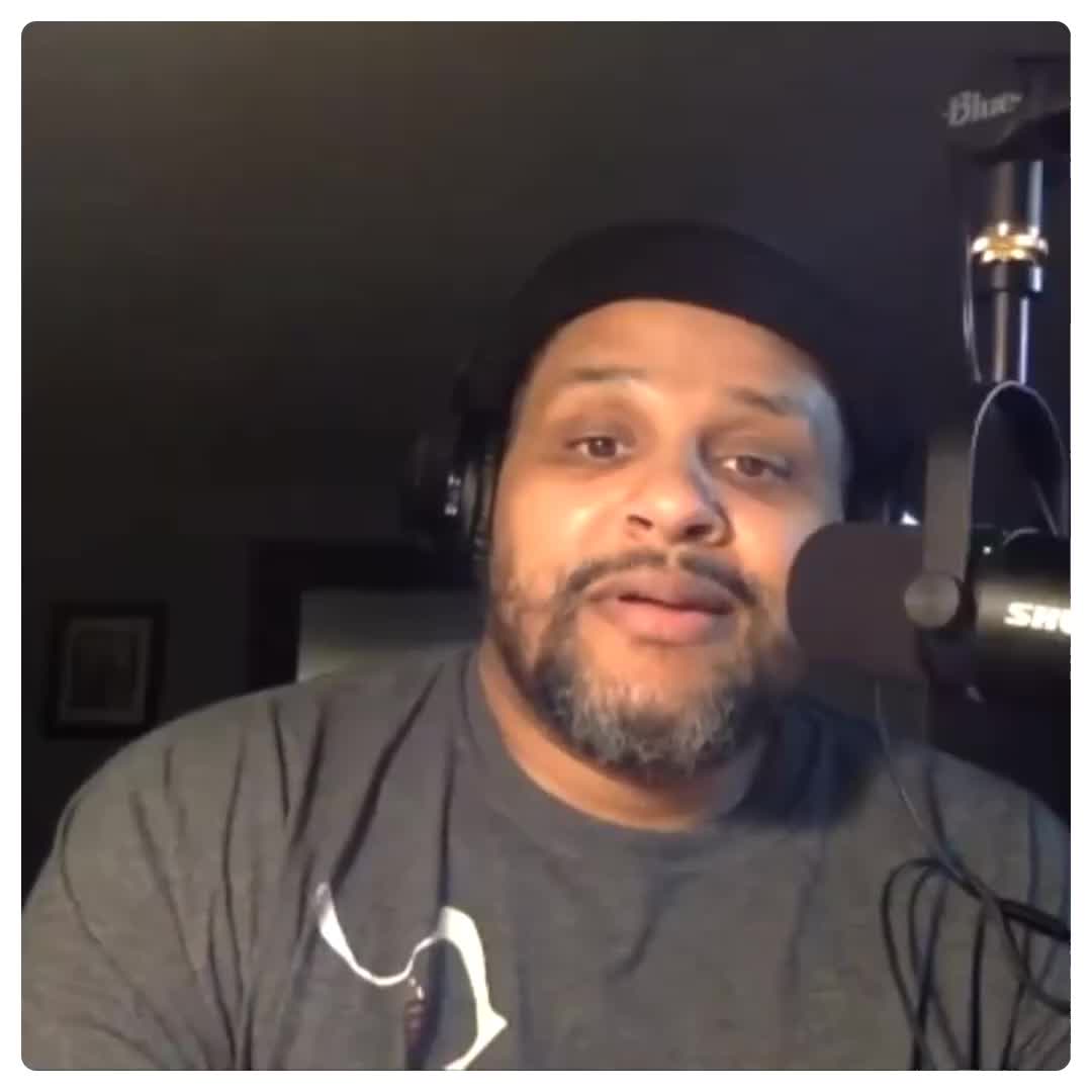 @3PMD_Podcast