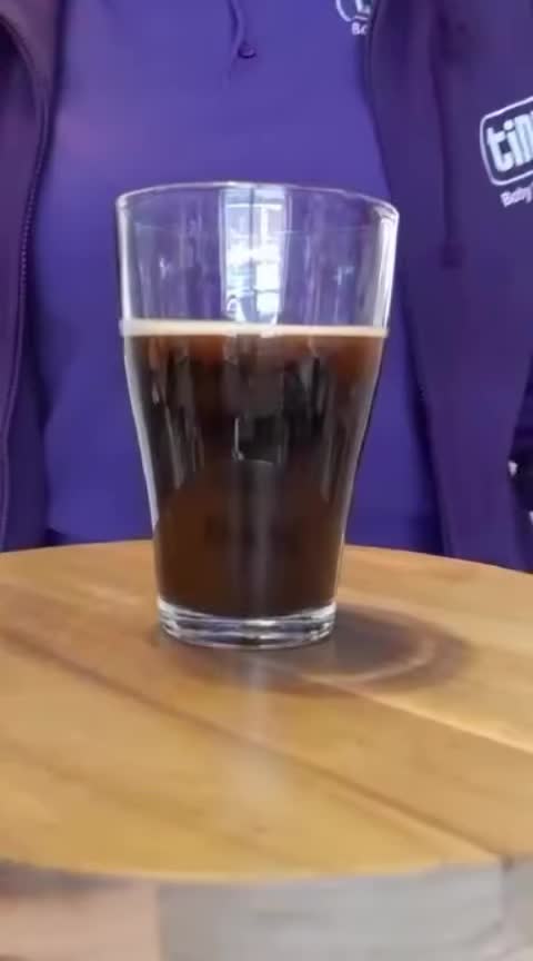 @tinytalkteacher