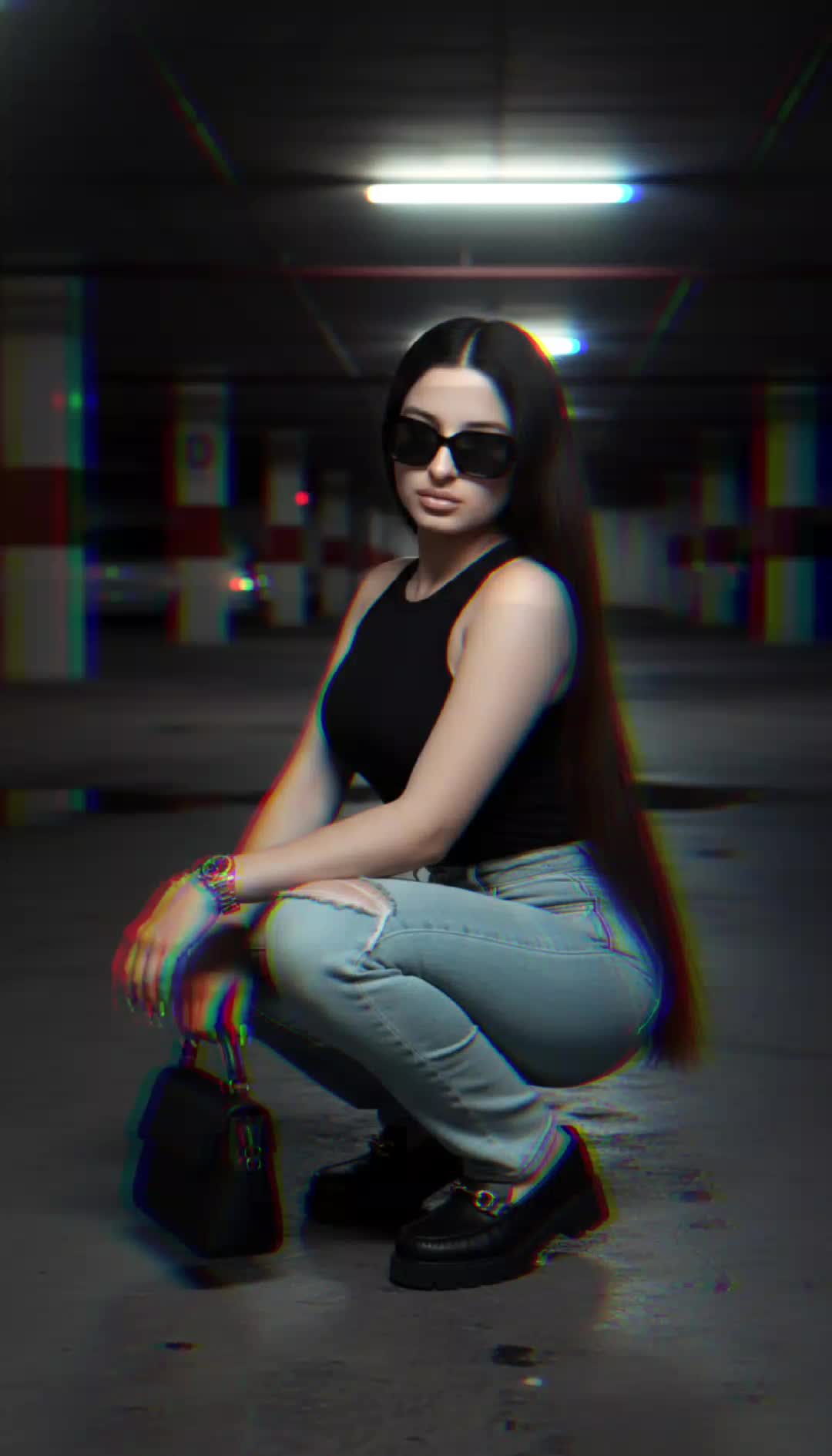@❤Maria❤