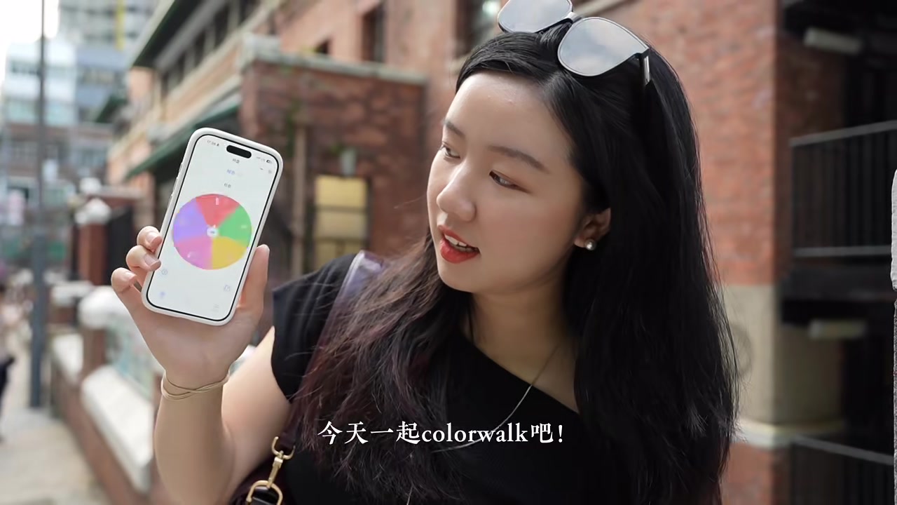 @GoHKwithOanh