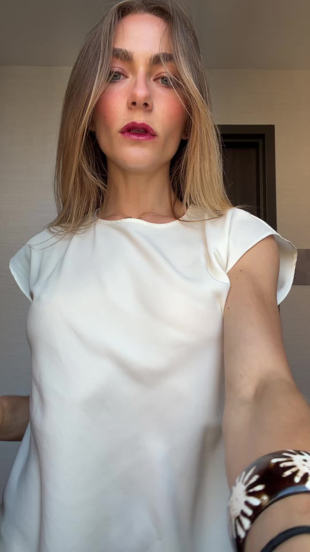 @typebtiktalker