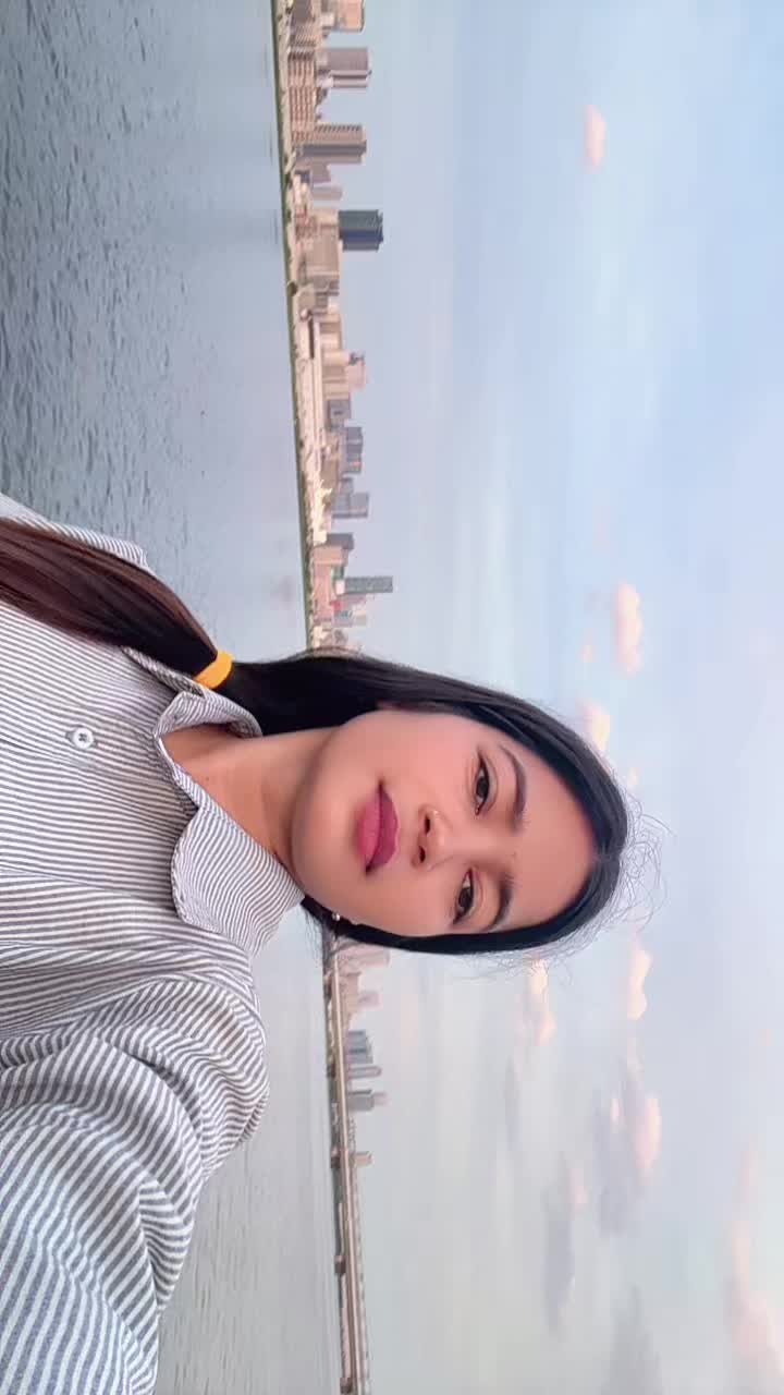 @Ms.Deuba 🤍