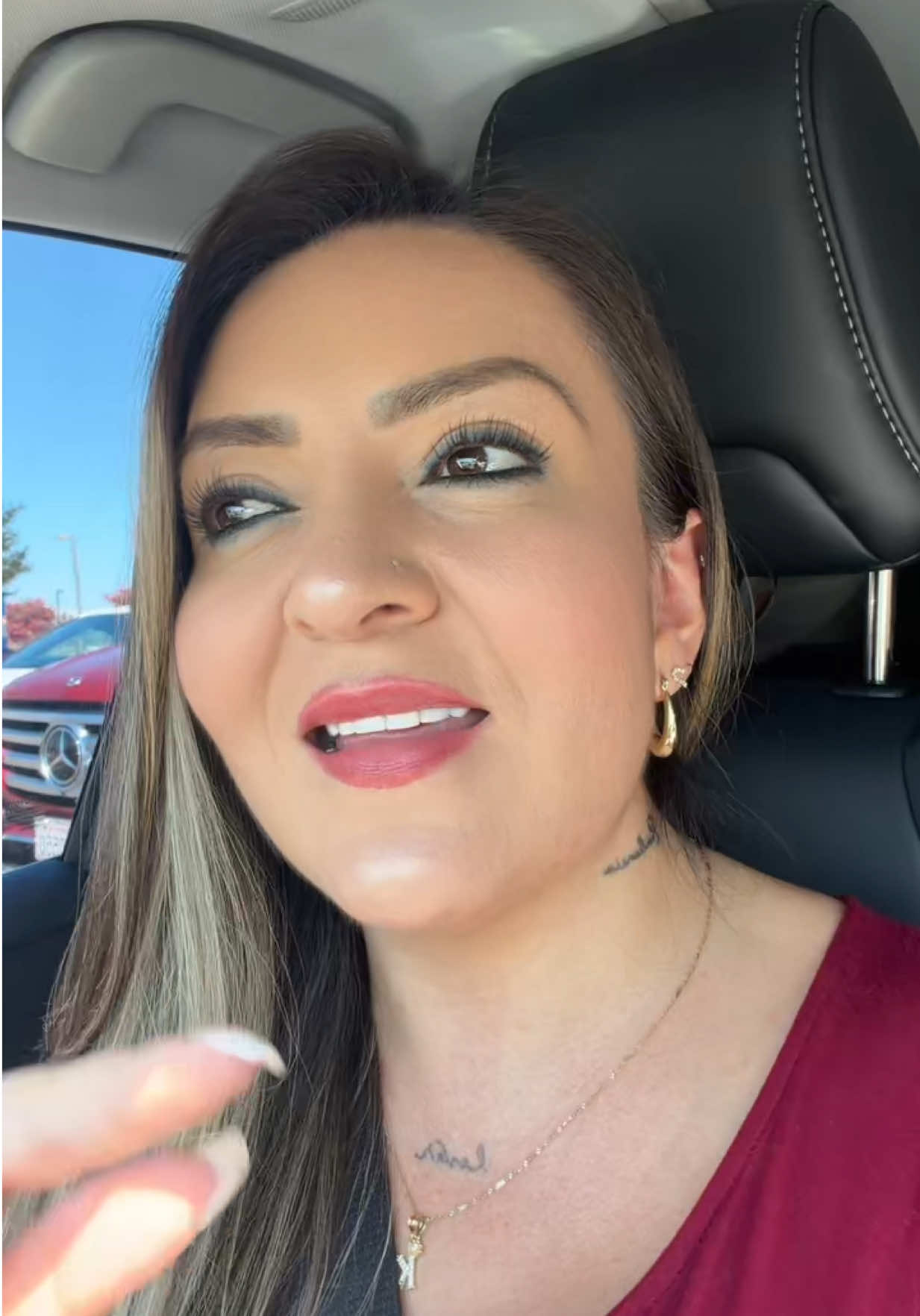 @byjessica.hernandez