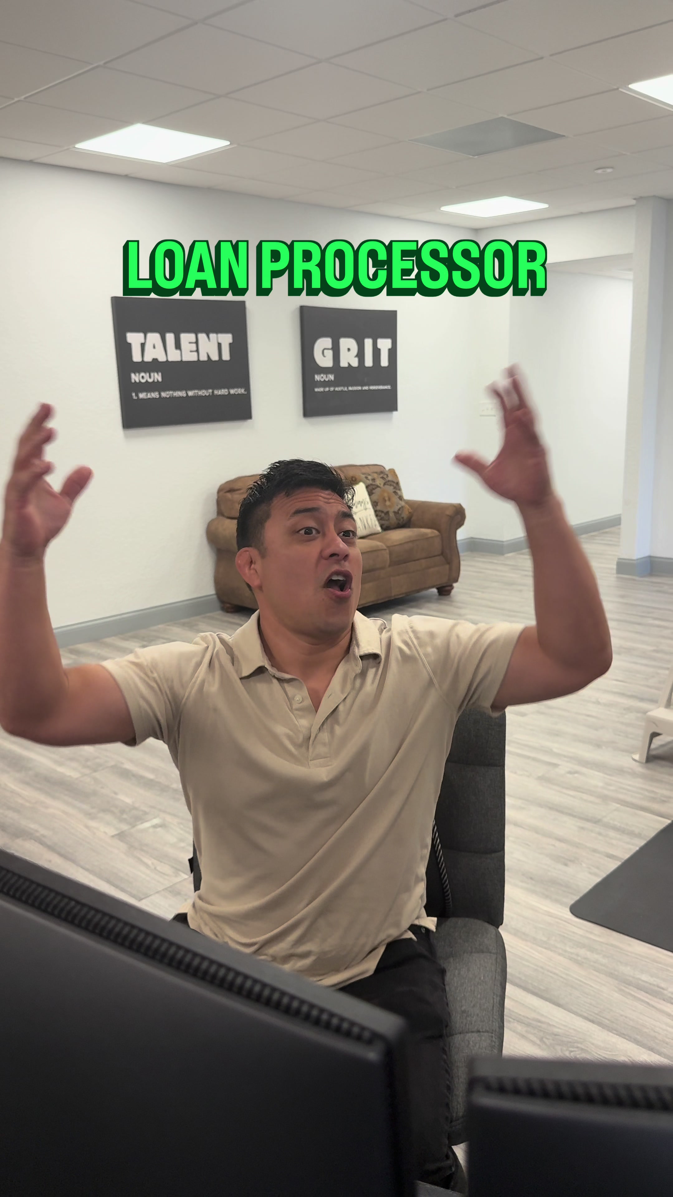 @Neighborhood Loans