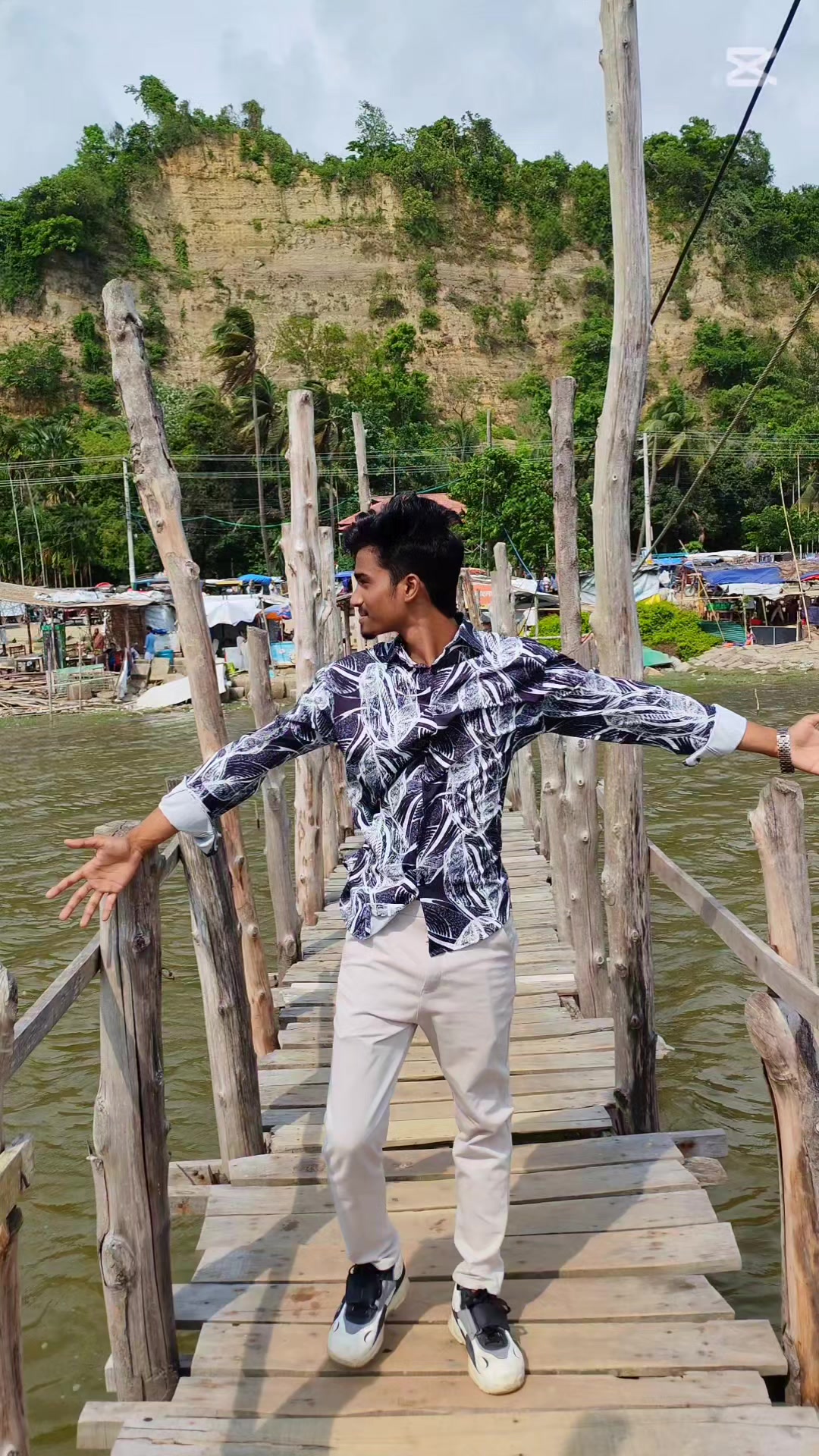 @Ariyan Chaudhary🥀