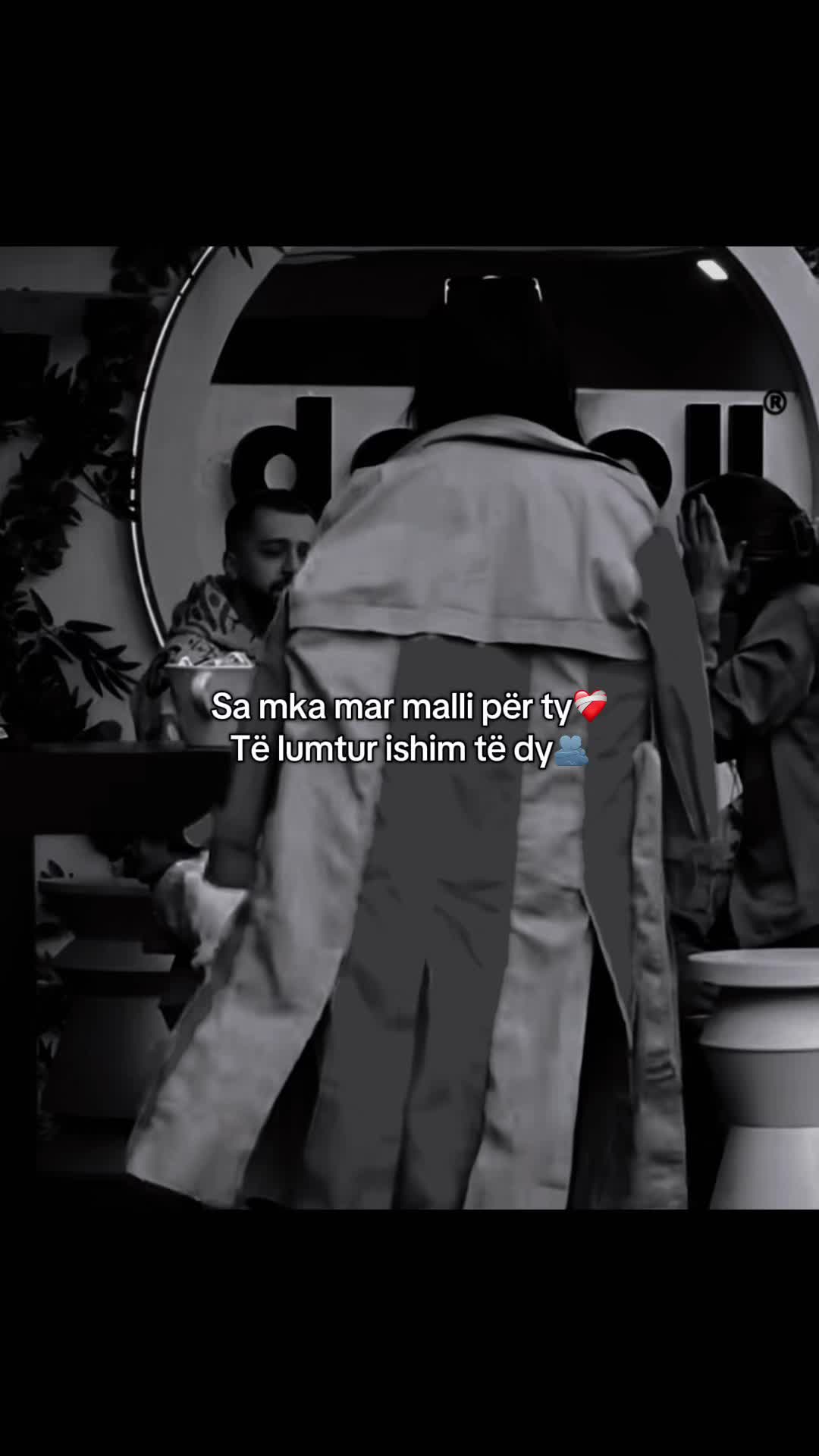 @kelinjoo